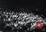 Image of German children Austria, 1944, second 14 stock footage video 65675031598