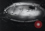 Image of German children Austria, 1944, second 15 stock footage video 65675031598
