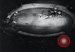 Image of German children Austria, 1944, second 16 stock footage video 65675031598