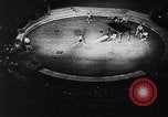 Image of German children Austria, 1944, second 17 stock footage video 65675031598