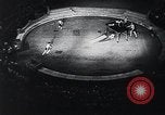Image of German children Austria, 1944, second 18 stock footage video 65675031598
