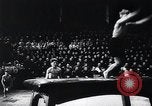 Image of German children Austria, 1944, second 19 stock footage video 65675031598