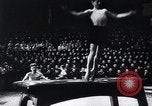 Image of German children Austria, 1944, second 20 stock footage video 65675031598