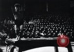 Image of German children Austria, 1944, second 21 stock footage video 65675031598