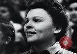 Image of German children Austria, 1944, second 22 stock footage video 65675031598