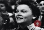 Image of German children Austria, 1944, second 23 stock footage video 65675031598
