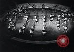 Image of German children Austria, 1944, second 24 stock footage video 65675031598