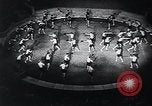 Image of German children Austria, 1944, second 25 stock footage video 65675031598