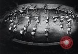 Image of German children Austria, 1944, second 26 stock footage video 65675031598