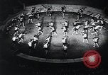 Image of German children Austria, 1944, second 27 stock footage video 65675031598