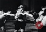 Image of German children Austria, 1944, second 28 stock footage video 65675031598