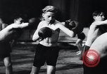 Image of German children Austria, 1944, second 29 stock footage video 65675031598
