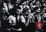 Image of German children Austria, 1944, second 30 stock footage video 65675031598