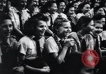 Image of German children Austria, 1944, second 31 stock footage video 65675031598