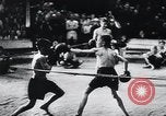 Image of German children Austria, 1944, second 32 stock footage video 65675031598