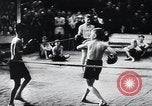 Image of German children Austria, 1944, second 33 stock footage video 65675031598