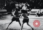 Image of German children Austria, 1944, second 34 stock footage video 65675031598