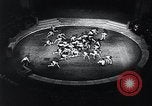 Image of German children Austria, 1944, second 39 stock footage video 65675031598