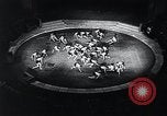 Image of German children Austria, 1944, second 40 stock footage video 65675031598