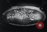 Image of German children Austria, 1944, second 41 stock footage video 65675031598