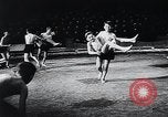 Image of German children Austria, 1944, second 43 stock footage video 65675031598