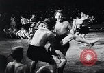Image of German children Austria, 1944, second 44 stock footage video 65675031598