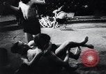 Image of German children Austria, 1944, second 45 stock footage video 65675031598