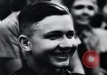 Image of German children Austria, 1944, second 46 stock footage video 65675031598