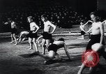 Image of German children Austria, 1944, second 48 stock footage video 65675031598