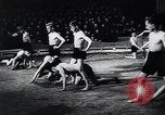 Image of German children Austria, 1944, second 49 stock footage video 65675031598