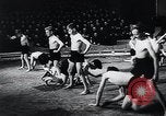 Image of German children Austria, 1944, second 50 stock footage video 65675031598