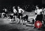 Image of German children Austria, 1944, second 51 stock footage video 65675031598