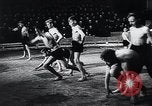 Image of German children Austria, 1944, second 52 stock footage video 65675031598