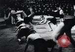 Image of German children Austria, 1944, second 53 stock footage video 65675031598