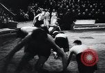 Image of German children Austria, 1944, second 54 stock footage video 65675031598