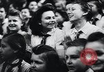 Image of German children Austria, 1944, second 55 stock footage video 65675031598