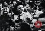 Image of German children Austria, 1944, second 56 stock footage video 65675031598