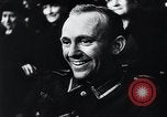 Image of German Circus during World War 2 Germany, 1944, second 6 stock footage video 65675031599