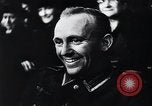 Image of German Circus during World War 2 Germany, 1944, second 7 stock footage video 65675031599