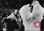 Image of German Circus during World War 2 Germany, 1944, second 8 stock footage video 65675031599