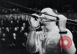 Image of German Circus during World War 2 Germany, 1944, second 20 stock footage video 65675031599