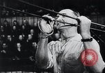Image of German Circus during World War 2 Germany, 1944, second 21 stock footage video 65675031599