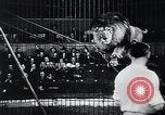 Image of German Circus during World War 2 Germany, 1944, second 24 stock footage video 65675031599