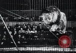 Image of German Circus during World War 2 Germany, 1944, second 25 stock footage video 65675031599