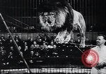 Image of German Circus during World War 2 Germany, 1944, second 29 stock footage video 65675031599