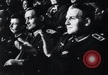 Image of German Circus during World War 2 Germany, 1944, second 38 stock footage video 65675031599