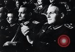 Image of German Circus during World War 2 Germany, 1944, second 40 stock footage video 65675031599