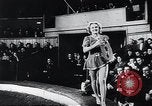 Image of German Circus during World War 2 Germany, 1944, second 41 stock footage video 65675031599