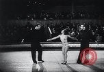 Image of German Circus during World War 2 Germany, 1944, second 44 stock footage video 65675031599