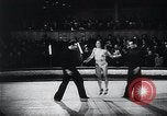 Image of German Circus during World War 2 Germany, 1944, second 45 stock footage video 65675031599